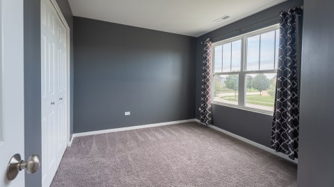 Tiny photo for 1004 Daniel Street, Plano, IL 60545 (MLS # 12785512)