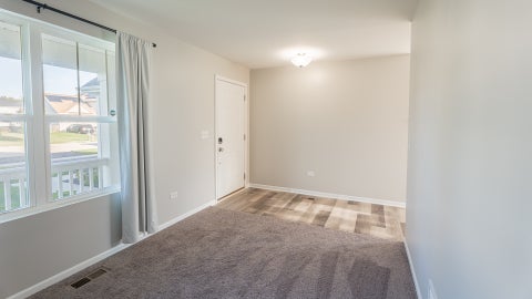 Tiny photo for 1004 Daniel Street, Plano, IL 60545 (MLS # 12785512)