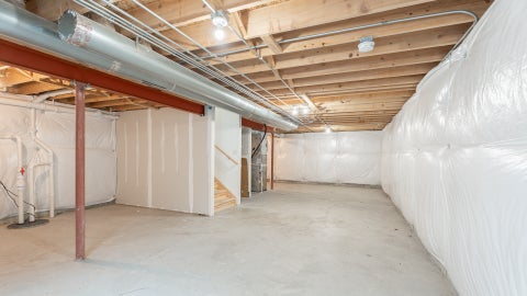 Tiny photo for 1004 Daniel Street, Plano, IL 60545 (MLS # 12785512)