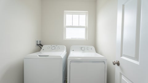 Tiny photo for 1004 Daniel Street, Plano, IL 60545 (MLS # 12785512)