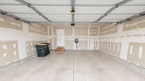Tiny photo for 1004 Daniel Street, Plano, IL 60545 (MLS # 12785512)