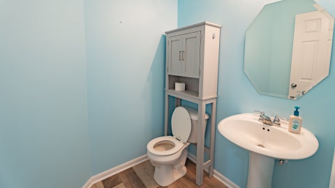 Tiny photo for 1004 Daniel Street, Plano, IL 60545 (MLS # 12785512)