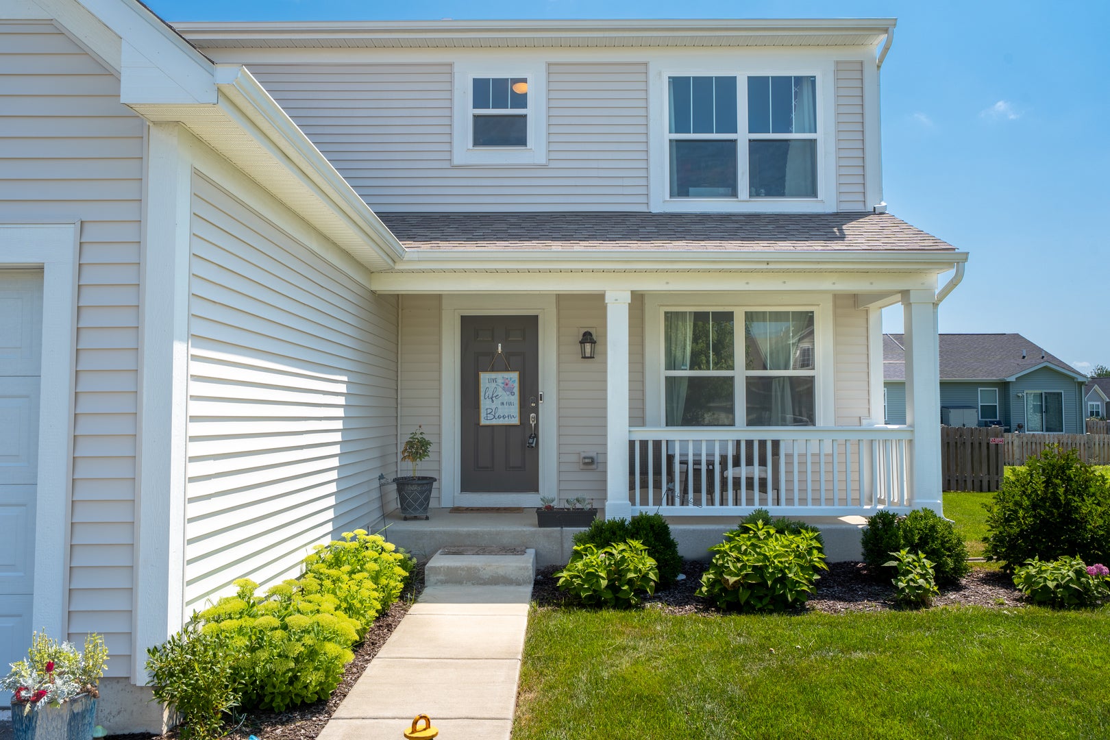 1004 Daniel Street