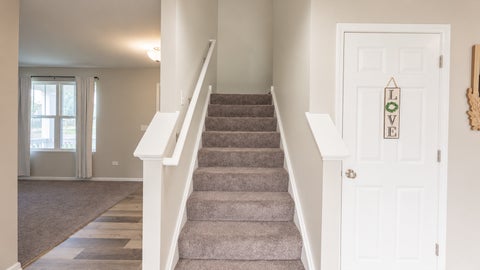 Tiny photo for 1004 Daniel Street, Plano, IL 60545 (MLS # 12785512)