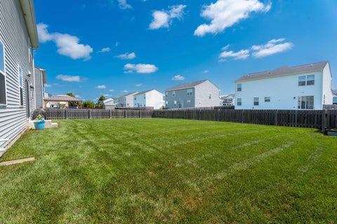 Tiny photo for 1004 Daniel Street, Plano, IL 60545 (MLS # 12785512)