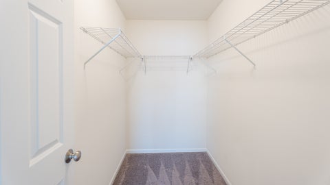 Tiny photo for 1004 Daniel Street, Plano, IL 60545 (MLS # 12785512)