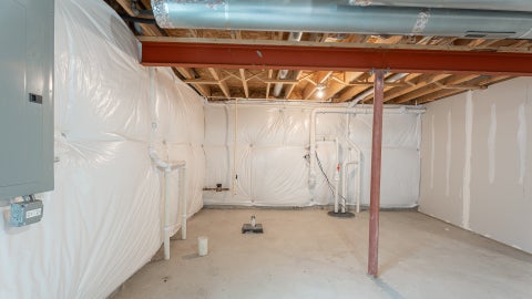 Tiny photo for 1004 Daniel Street, Plano, IL 60545 (MLS # 12785512)