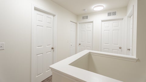 Tiny photo for 1004 Daniel Street, Plano, IL 60545 (MLS # 12785512)