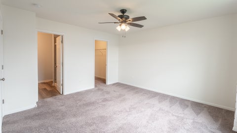 Tiny photo for 1004 Daniel Street, Plano, IL 60545 (MLS # 12785512)