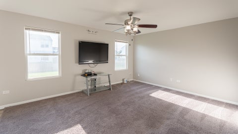Tiny photo for 1004 Daniel Street, Plano, IL 60545 (MLS # 12785512)