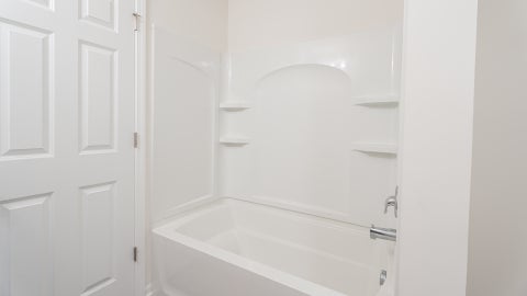 Tiny photo for 1004 Daniel Street, Plano, IL 60545 (MLS # 12785512)