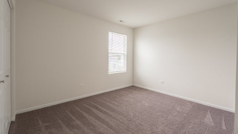 Tiny photo for 1004 Daniel Street, Plano, IL 60545 (MLS # 12785512)