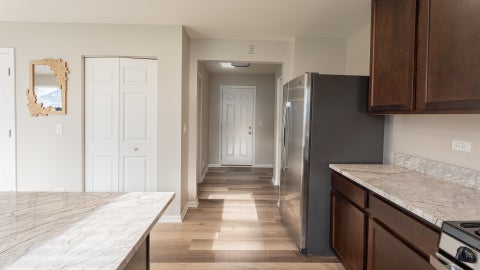 Tiny photo for 1004 Daniel Street, Plano, IL 60545 (MLS # 12785512)