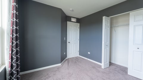 Tiny photo for 1004 Daniel Street, Plano, IL 60545 (MLS # 12785512)