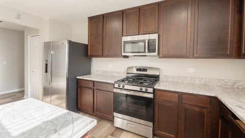 Tiny photo for 1004 Daniel Street, Plano, IL 60545 (MLS # 12785512)
