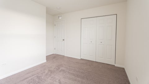 Tiny photo for 1004 Daniel Street, Plano, IL 60545 (MLS # 12785512)