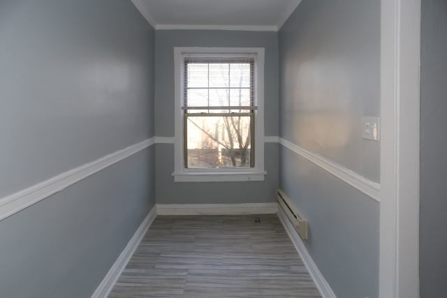 3261 W Wrightwood Avenue 3K