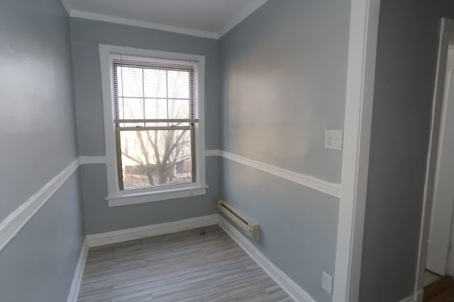 3261 W Wrightwood Avenue 3K