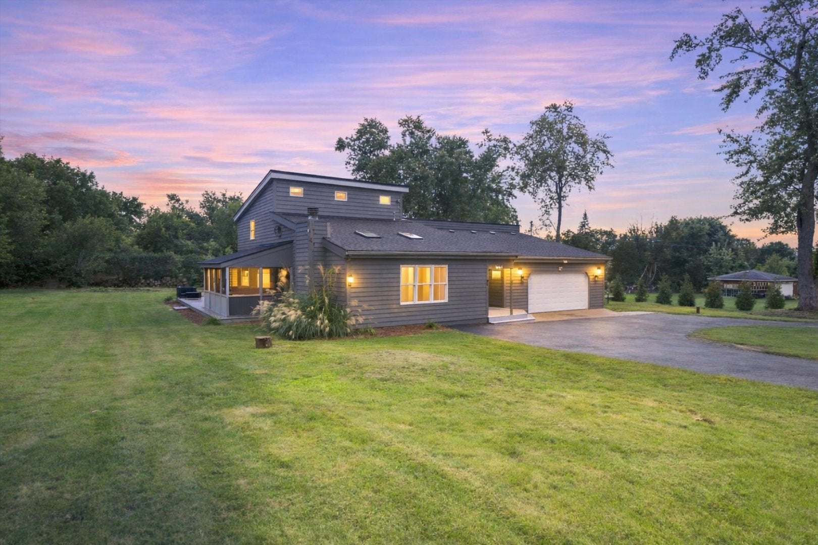 911 Kohley Road