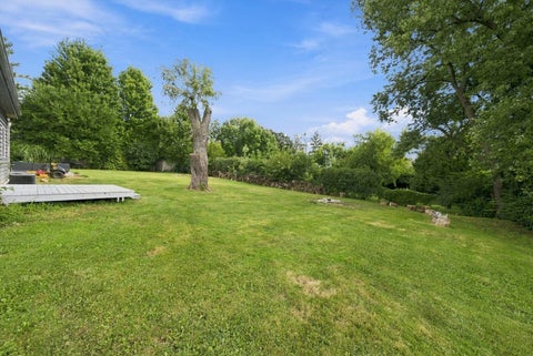 Tiny photo for 911 Kohley Road, Lisle, IL 60532 (MLS # 12760774)