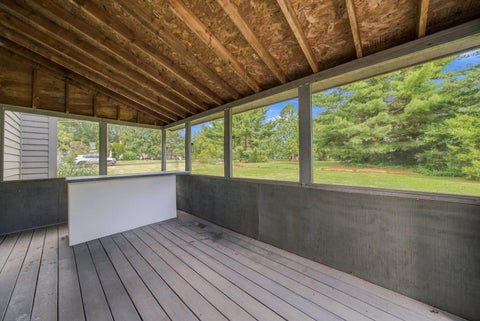 Tiny photo for 911 Kohley Road, Lisle, IL 60532 (MLS # 12760774)