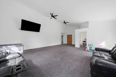 Tiny photo for 911 Kohley Road, Lisle, IL 60532 (MLS # 12760774)