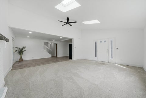 Tiny photo for 911 Kohley Road, Lisle, IL 60532 (MLS # 12760774)