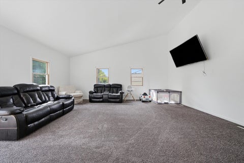 Tiny photo for 911 Kohley Road, Lisle, IL 60532 (MLS # 12760774)