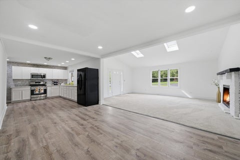 Tiny photo for 911 Kohley Road, Lisle, IL 60532 (MLS # 12760774)