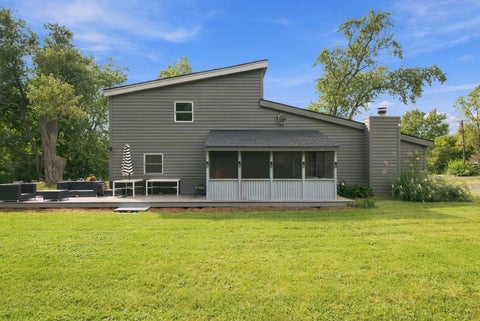 Tiny photo for 911 Kohley Road, Lisle, IL 60532 (MLS # 12760774)