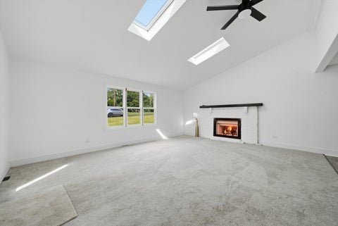 Tiny photo for 911 Kohley Road, Lisle, IL 60532 (MLS # 12760774)