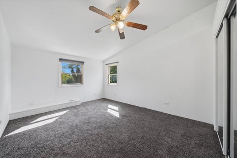 Tiny photo for 911 Kohley Road, Lisle, IL 60532 (MLS # 12760774)