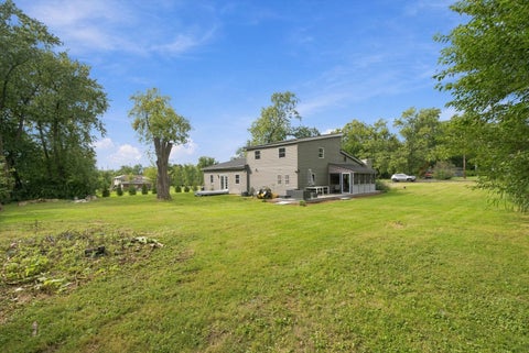 Tiny photo for 911 Kohley Road, Lisle, IL 60532 (MLS # 12760774)