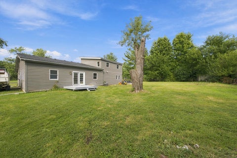 Tiny photo for 911 Kohley Road, Lisle, IL 60532 (MLS # 12760774)