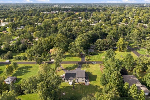 Tiny photo for 911 Kohley Road, Lisle, IL 60532 (MLS # 12760774)