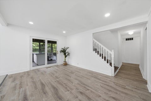 Tiny photo for 911 Kohley Road, Lisle, IL 60532 (MLS # 12760774)