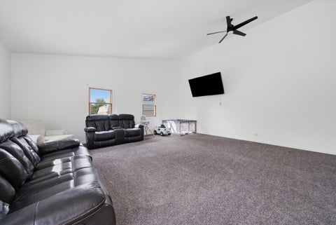 Tiny photo for 911 Kohley Road, Lisle, IL 60532 (MLS # 12760774)