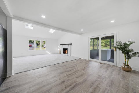 Tiny photo for 911 Kohley Road, Lisle, IL 60532 (MLS # 12760774)