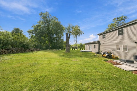 Tiny photo for 911 Kohley Road, Lisle, IL 60532 (MLS # 12760774)
