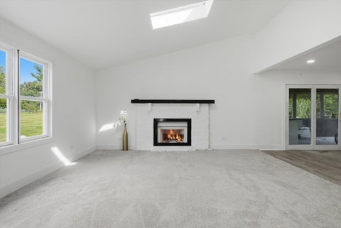 Tiny photo for 911 Kohley Road, Lisle, IL 60532 (MLS # 12760774)