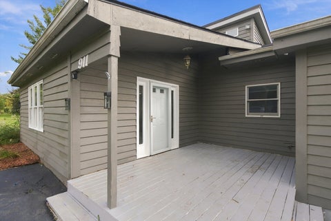 Tiny photo for 911 Kohley Road, Lisle, IL 60532 (MLS # 12760774)