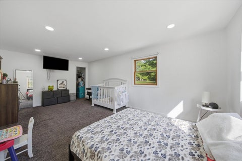 Tiny photo for 911 Kohley Road, Lisle, IL 60532 (MLS # 12760774)