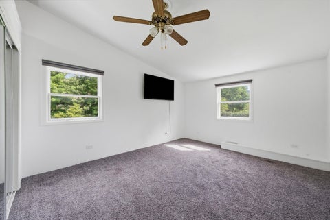 Tiny photo for 911 Kohley Road, Lisle, IL 60532 (MLS # 12760774)
