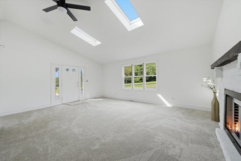 Tiny photo for 911 Kohley Road, Lisle, IL 60532 (MLS # 12760774)
