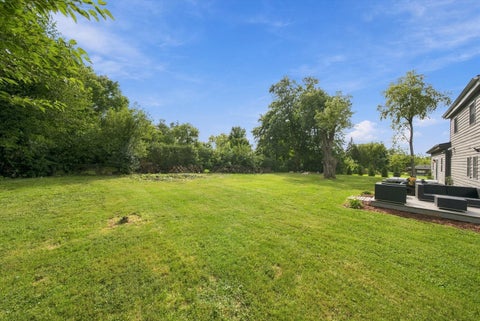 Tiny photo for 911 Kohley Road, Lisle, IL 60532 (MLS # 12760774)