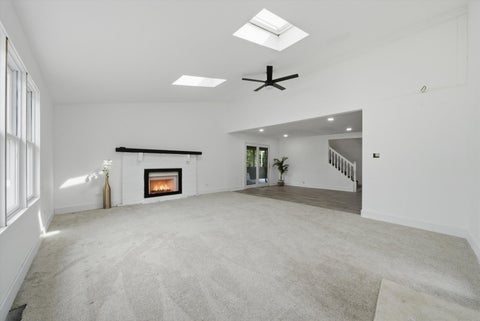 Tiny photo for 911 Kohley Road, Lisle, IL 60532 (MLS # 12760774)