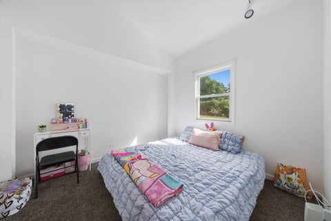 Tiny photo for 911 Kohley Road, Lisle, IL 60532 (MLS # 12760774)