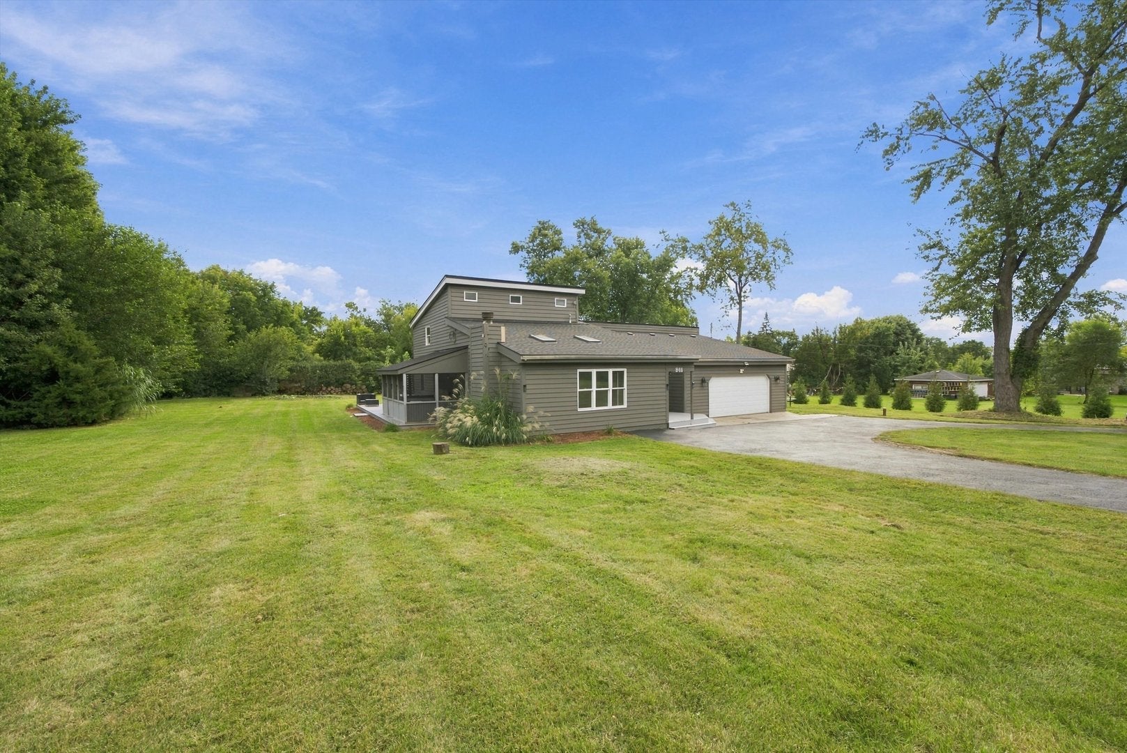 911 Kohley Road