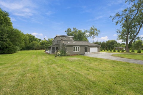 Tiny photo for 911 Kohley Road, Lisle, IL 60532 (MLS # 12760774)