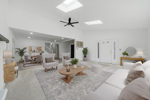 Tiny photo for 911 Kohley Road, Lisle, IL 60532 (MLS # 12760774)